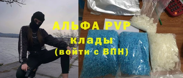 СК Балахна
