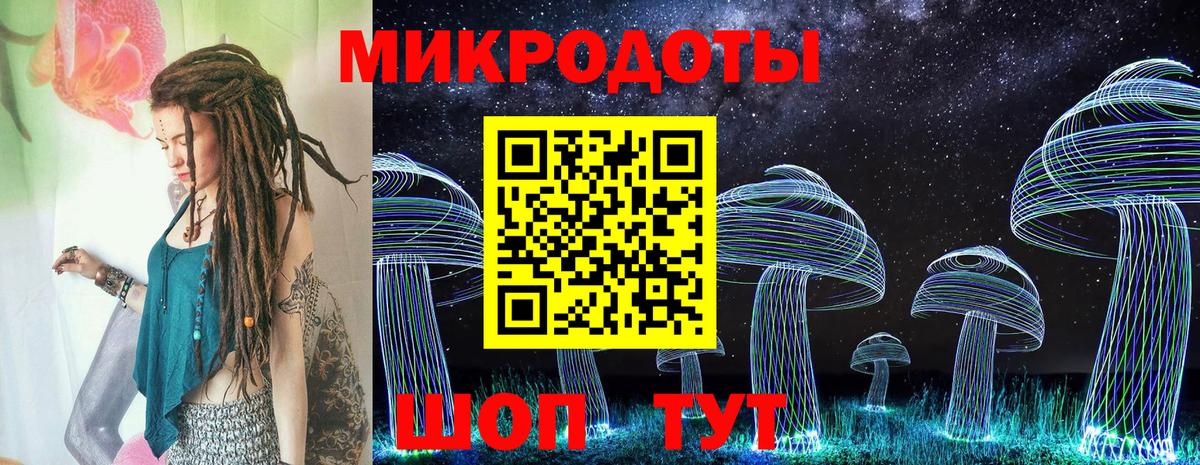 Коммунар  Псилоцибиновые грибы Psilocybe  Вход с VPN 